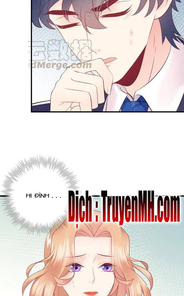 Trong Sinh Chi Ức Vạn Ảnh Hậu Yếu Thượng Vị Chapter 315 - 11