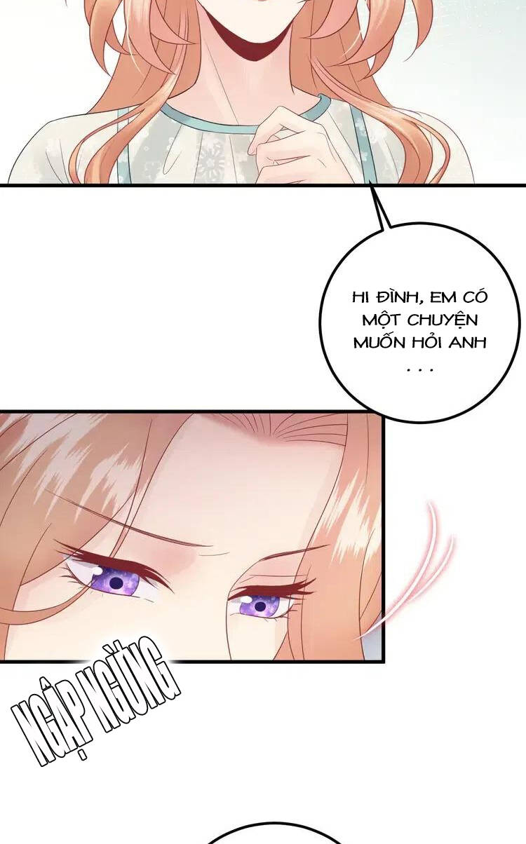 Trong Sinh Chi Ức Vạn Ảnh Hậu Yếu Thượng Vị Chapter 315 - 12