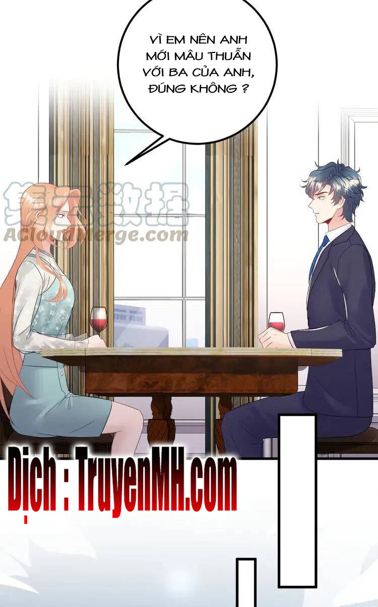 Trong Sinh Chi Ức Vạn Ảnh Hậu Yếu Thượng Vị Chapter 315 - 13