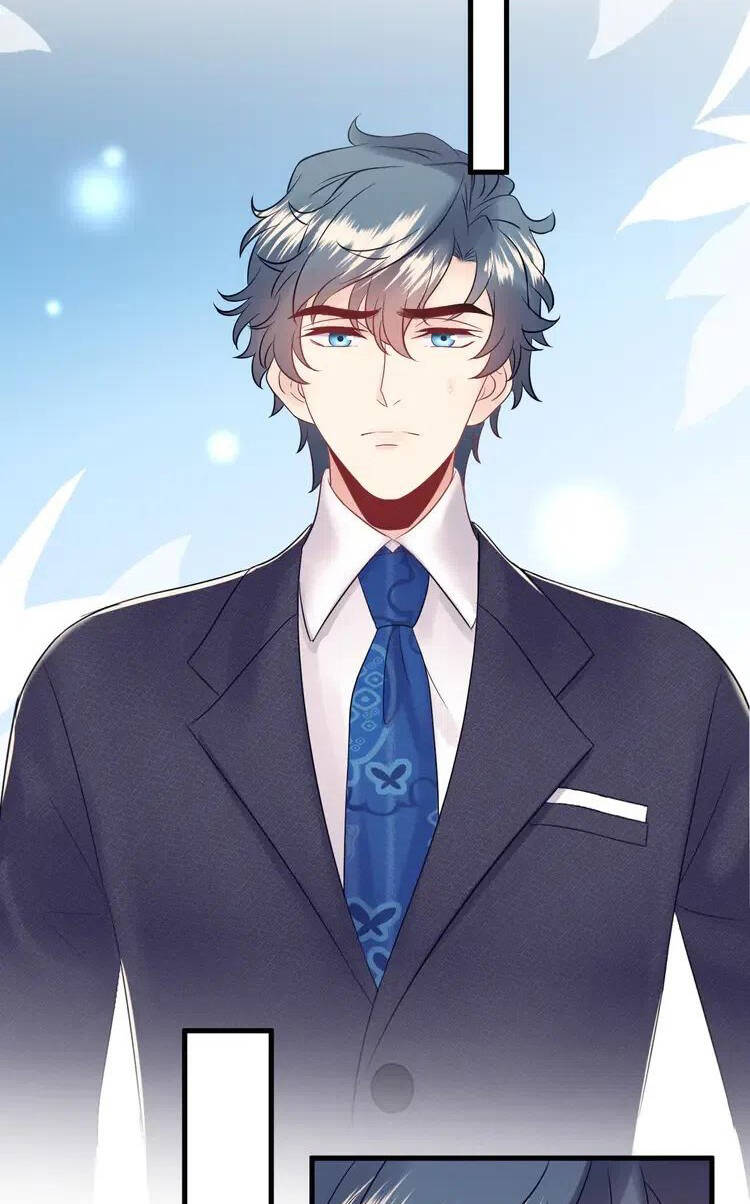 Trong Sinh Chi Ức Vạn Ảnh Hậu Yếu Thượng Vị Chapter 315 - 14