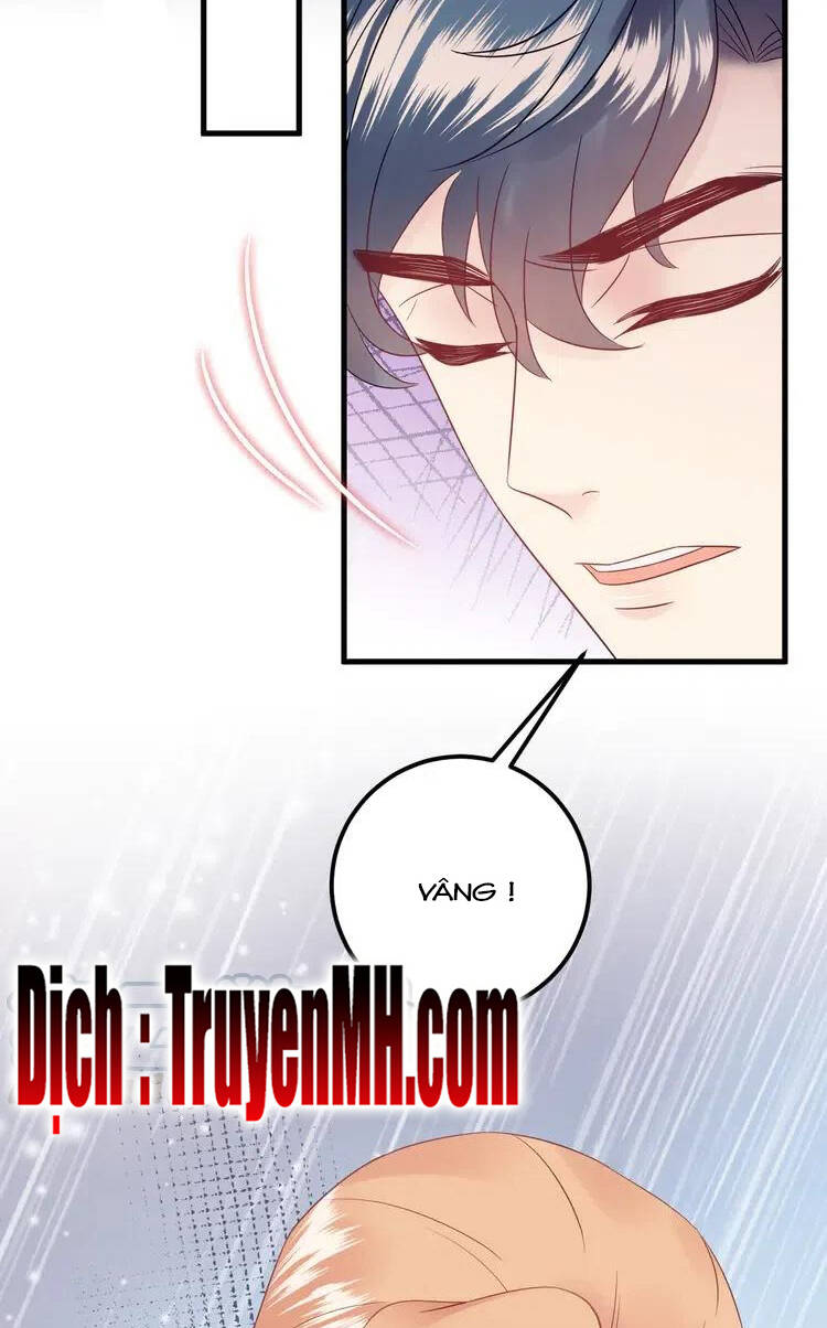 Trong Sinh Chi Ức Vạn Ảnh Hậu Yếu Thượng Vị Chapter 315 - 15