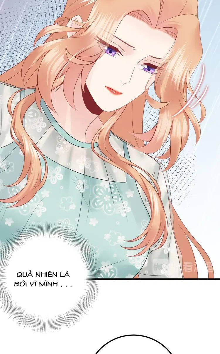 Trong Sinh Chi Ức Vạn Ảnh Hậu Yếu Thượng Vị Chapter 315 - 16