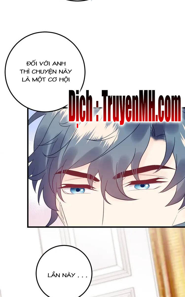 Trong Sinh Chi Ức Vạn Ảnh Hậu Yếu Thượng Vị Chapter 315 - 18