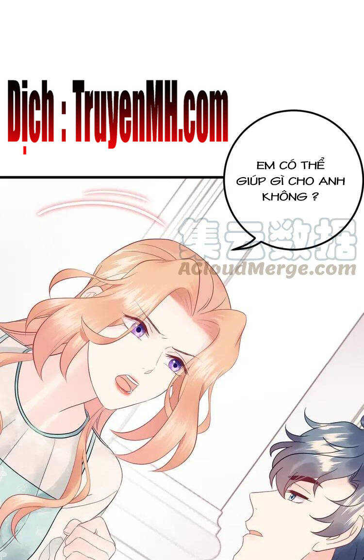 Trong Sinh Chi Ức Vạn Ảnh Hậu Yếu Thượng Vị Chapter 316 - 2