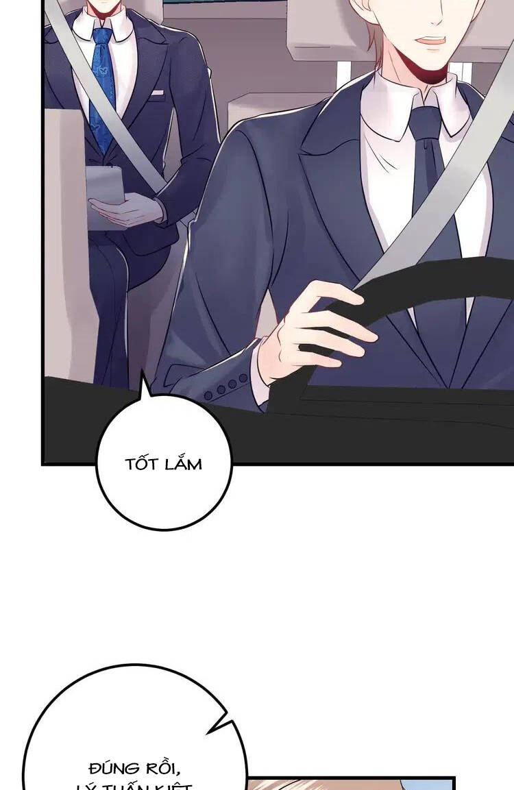 Trong Sinh Chi Ức Vạn Ảnh Hậu Yếu Thượng Vị Chapter 316 - 11