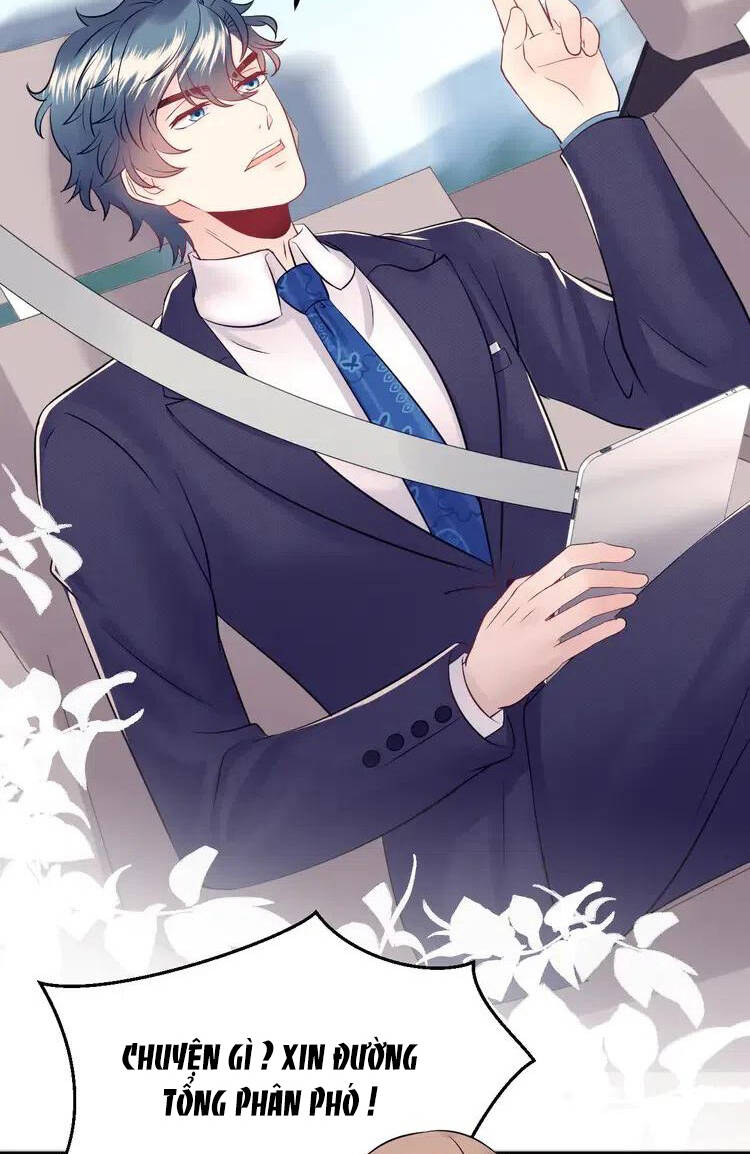 Trong Sinh Chi Ức Vạn Ảnh Hậu Yếu Thượng Vị Chapter 316 - 13