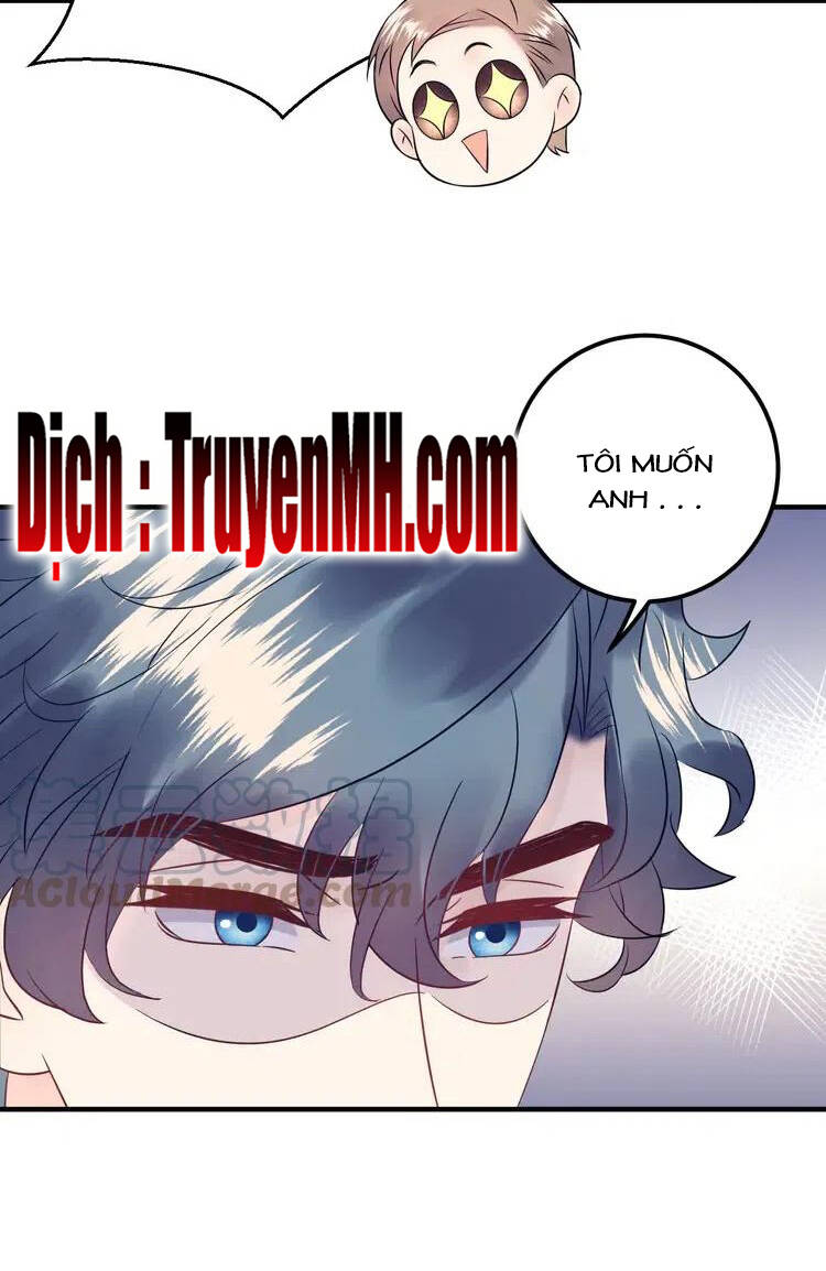 Trong Sinh Chi Ức Vạn Ảnh Hậu Yếu Thượng Vị Chapter 316 - 14