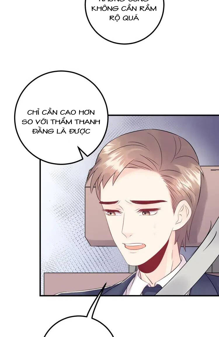 Trong Sinh Chi Ức Vạn Ảnh Hậu Yếu Thượng Vị Chapter 316 - 16