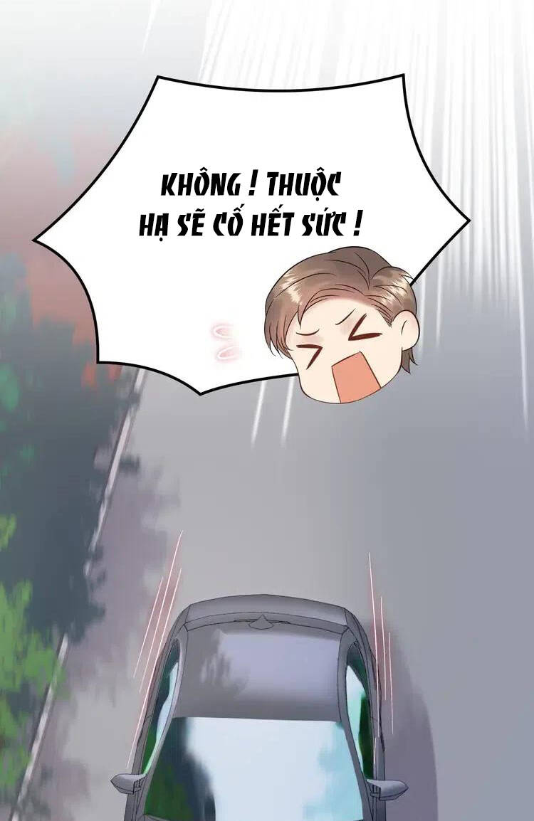 Trong Sinh Chi Ức Vạn Ảnh Hậu Yếu Thượng Vị Chapter 316 - 18