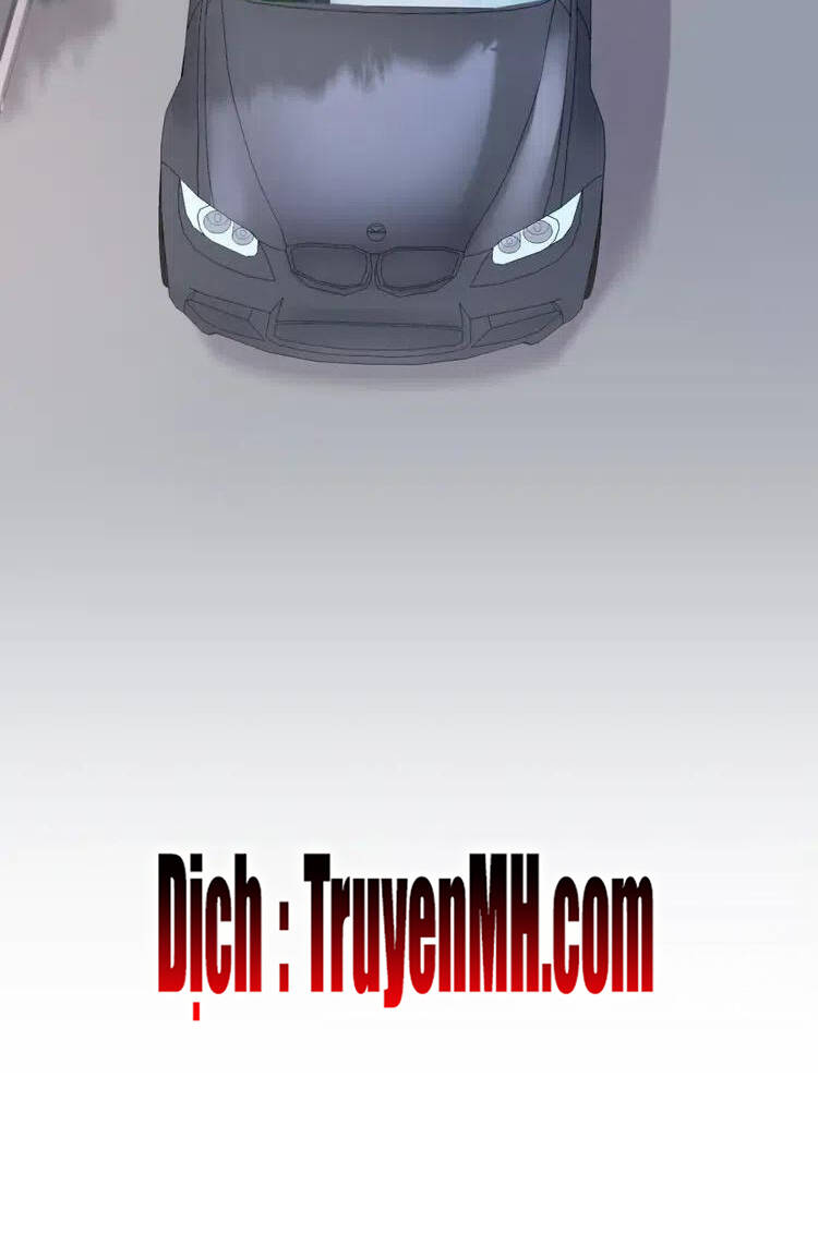 Trong Sinh Chi Ức Vạn Ảnh Hậu Yếu Thượng Vị Chapter 316 - 19