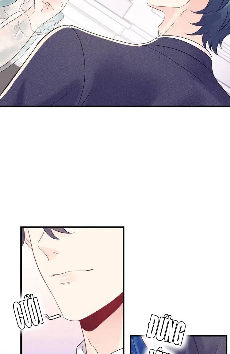 Trong Sinh Chi Ức Vạn Ảnh Hậu Yếu Thượng Vị Chapter 316 - 3