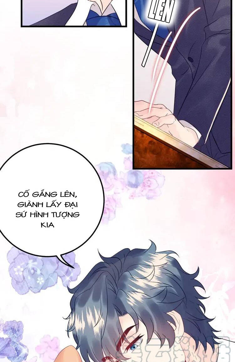 Trong Sinh Chi Ức Vạn Ảnh Hậu Yếu Thượng Vị Chapter 316 - 4