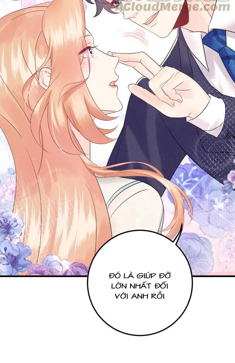 Trong Sinh Chi Ức Vạn Ảnh Hậu Yếu Thượng Vị Chapter 316 - 5