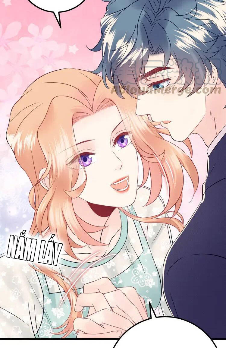 Trong Sinh Chi Ức Vạn Ảnh Hậu Yếu Thượng Vị Chapter 316 - 7