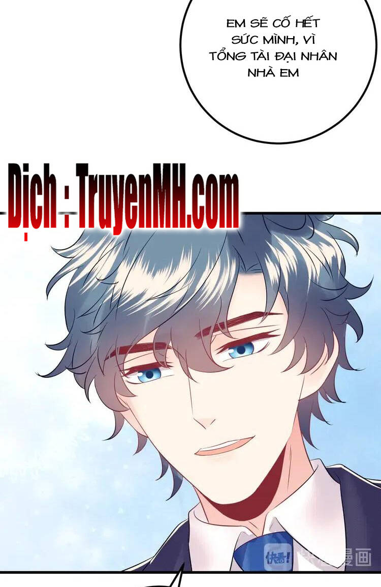 Trong Sinh Chi Ức Vạn Ảnh Hậu Yếu Thượng Vị Chapter 316 - 8