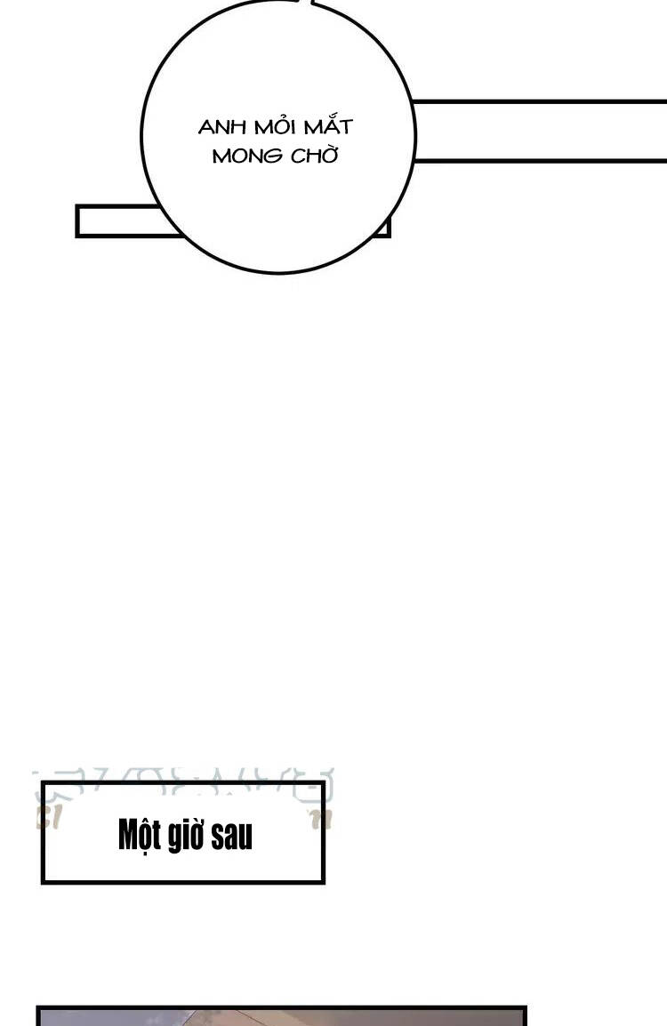 Trong Sinh Chi Ức Vạn Ảnh Hậu Yếu Thượng Vị Chapter 316 - 9