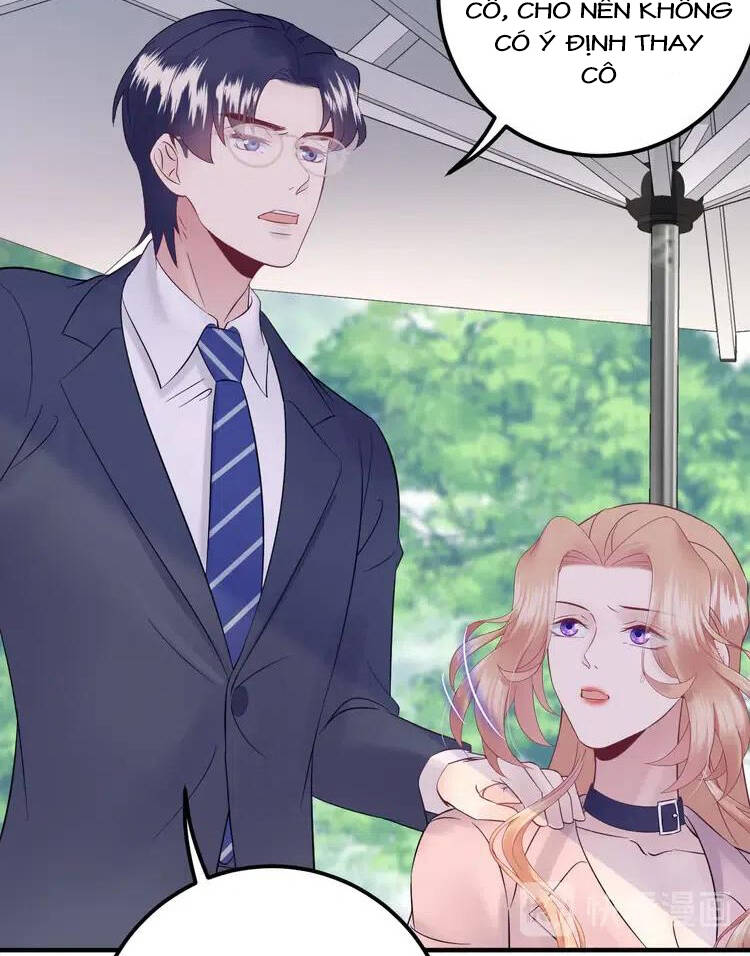 Trong Sinh Chi Ức Vạn Ảnh Hậu Yếu Thượng Vị Chapter 317 - 13