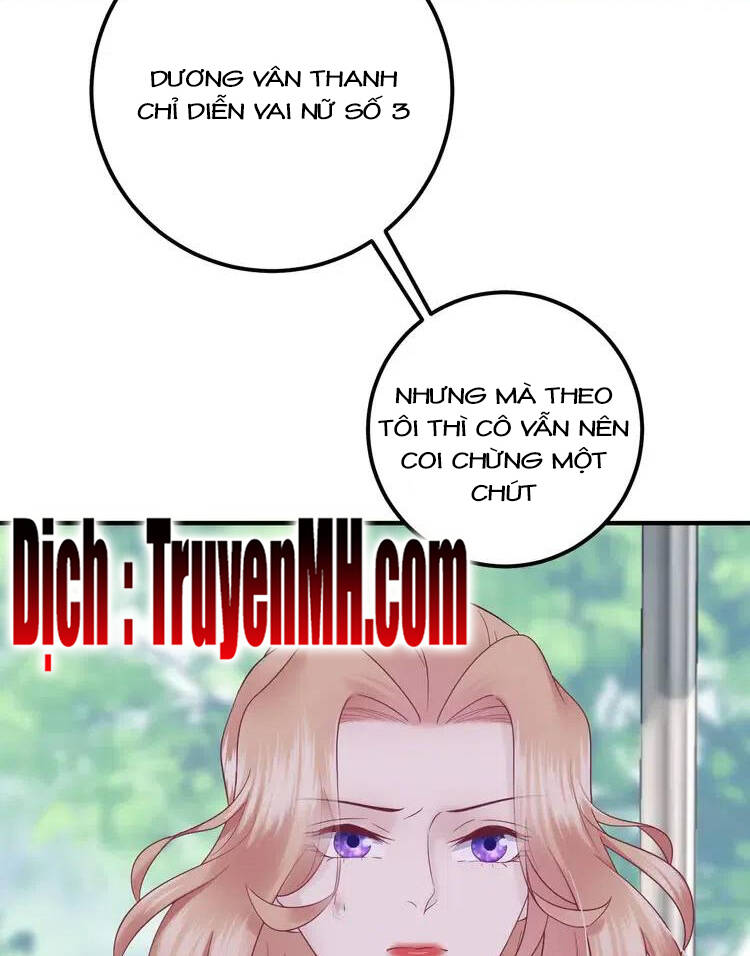 Trong Sinh Chi Ức Vạn Ảnh Hậu Yếu Thượng Vị Chapter 317 - 14