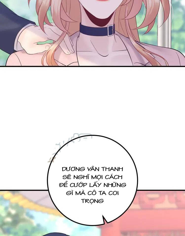 Trong Sinh Chi Ức Vạn Ảnh Hậu Yếu Thượng Vị Chapter 317 - 15