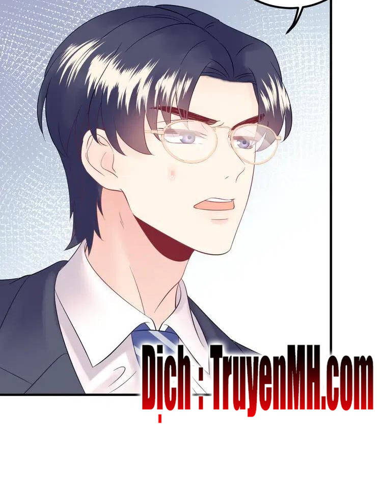 Trong Sinh Chi Ức Vạn Ảnh Hậu Yếu Thượng Vị Chapter 317 - 19