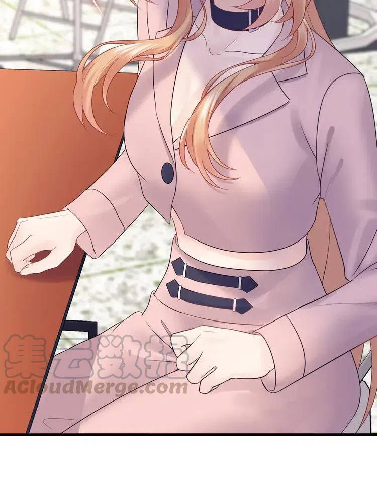 Trong Sinh Chi Ức Vạn Ảnh Hậu Yếu Thượng Vị Chapter 317 - 3