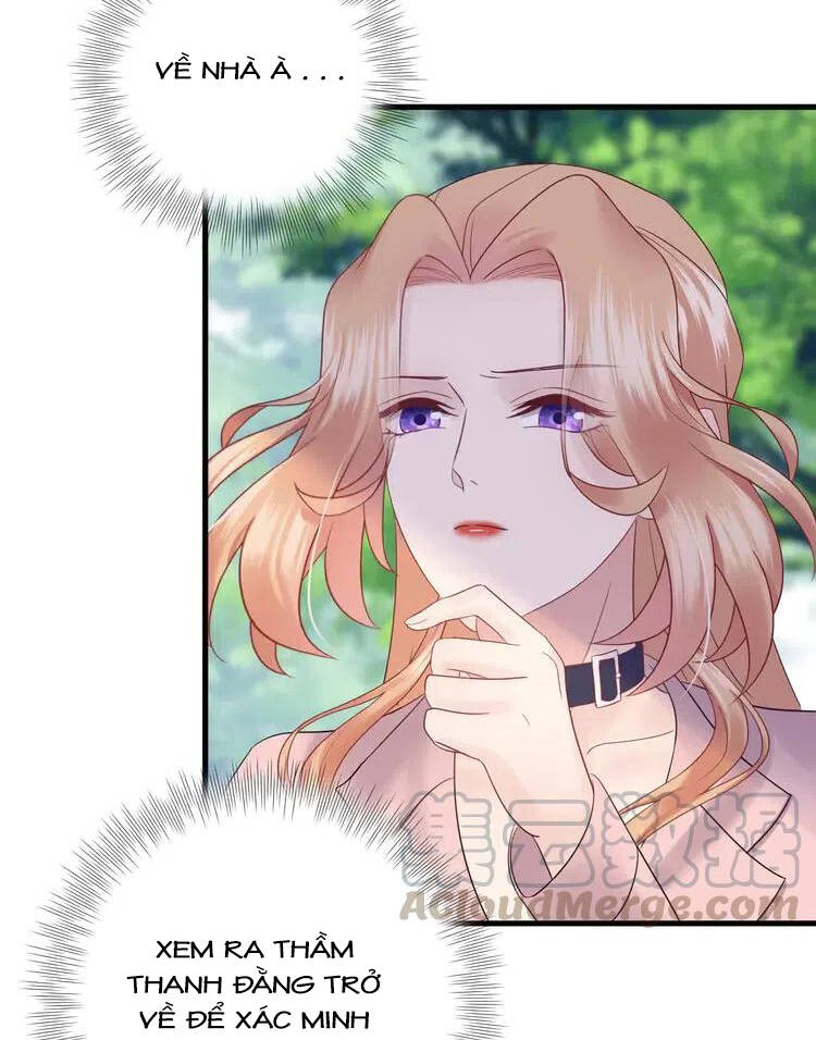 Trong Sinh Chi Ức Vạn Ảnh Hậu Yếu Thượng Vị Chapter 317 - 6