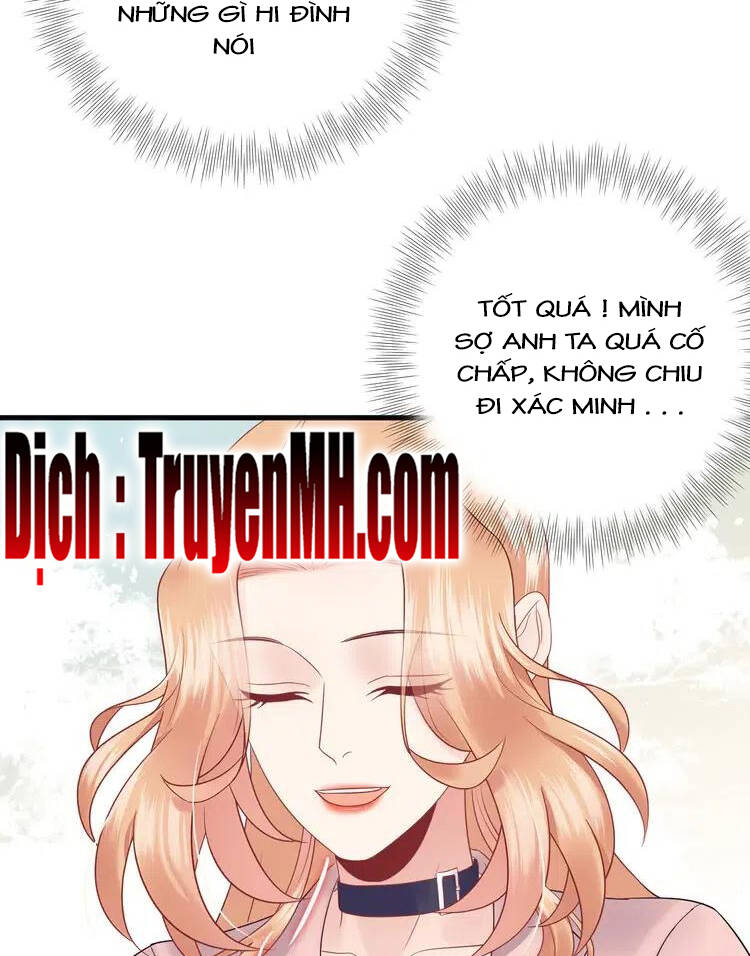 Trong Sinh Chi Ức Vạn Ảnh Hậu Yếu Thượng Vị Chapter 317 - 7