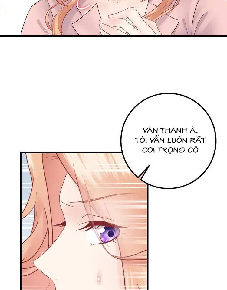 Trong Sinh Chi Ức Vạn Ảnh Hậu Yếu Thượng Vị Chapter 317 - 8