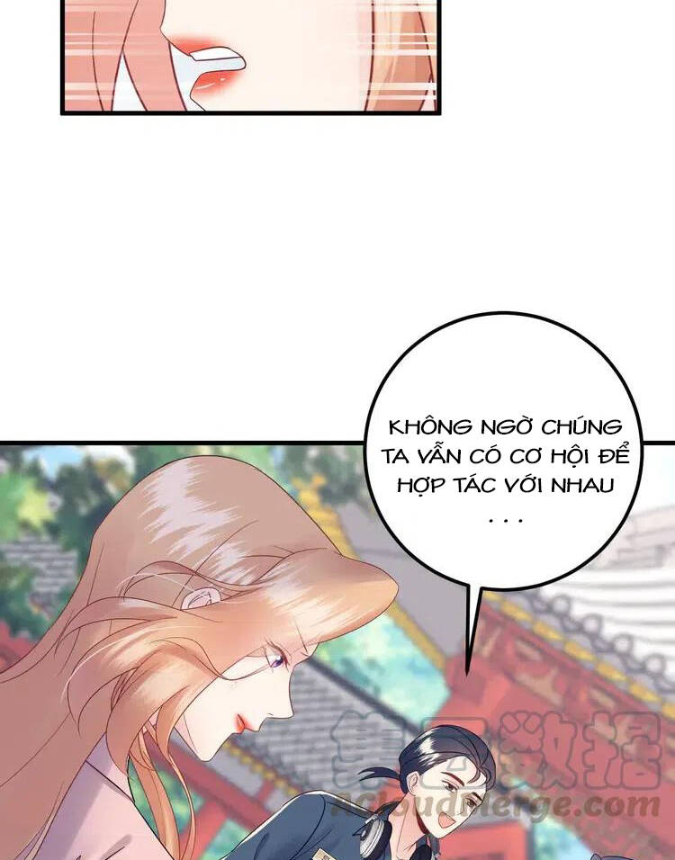 Trong Sinh Chi Ức Vạn Ảnh Hậu Yếu Thượng Vị Chapter 317 - 9