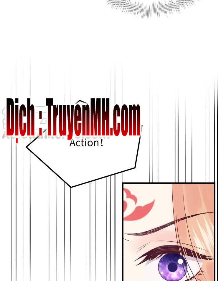 Trong Sinh Chi Ức Vạn Ảnh Hậu Yếu Thượng Vị Chapter 318 - 15