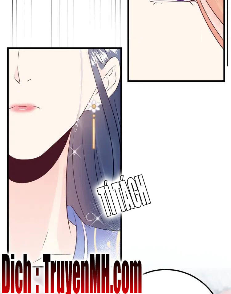 Trong Sinh Chi Ức Vạn Ảnh Hậu Yếu Thượng Vị Chapter 318 - 16