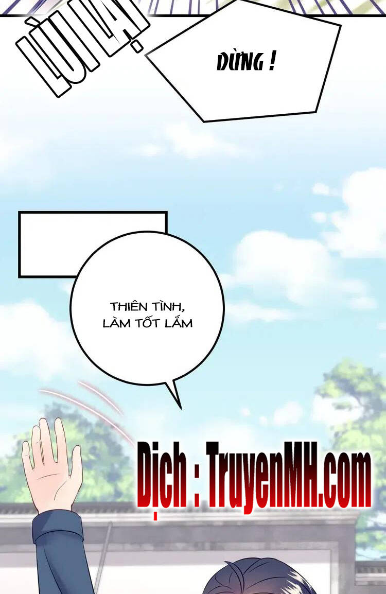 Trong Sinh Chi Ức Vạn Ảnh Hậu Yếu Thượng Vị Chapter 319 - 11