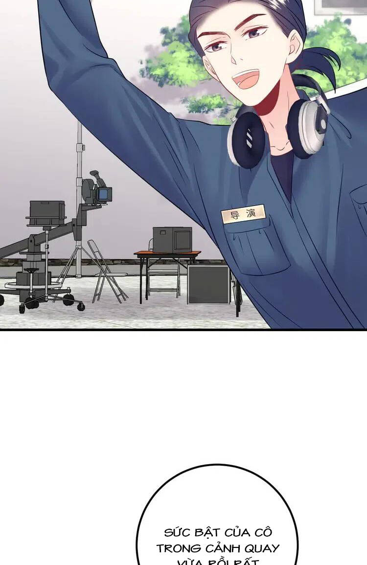 Trong Sinh Chi Ức Vạn Ảnh Hậu Yếu Thượng Vị Chapter 319 - 12