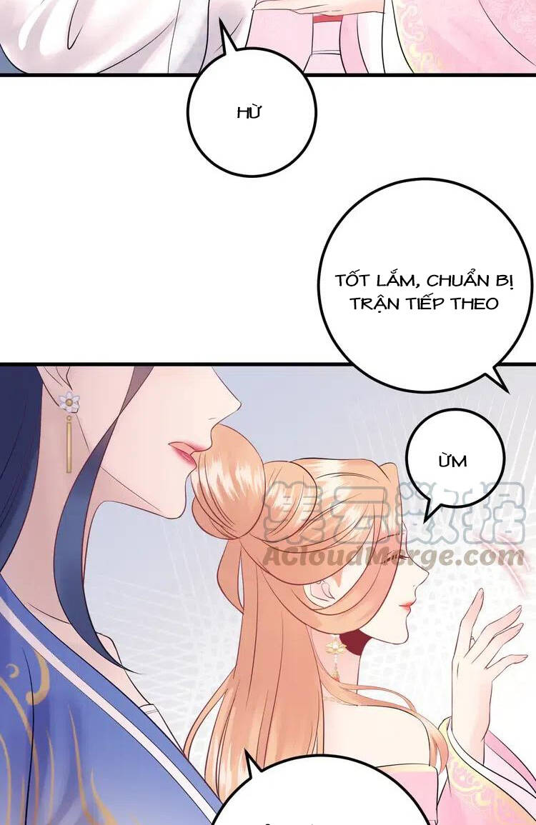 Trong Sinh Chi Ức Vạn Ảnh Hậu Yếu Thượng Vị Chapter 319 - 15