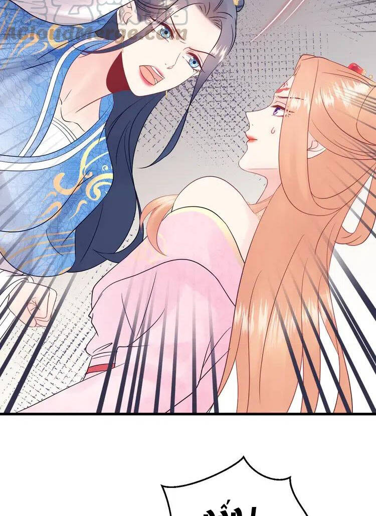 Trong Sinh Chi Ức Vạn Ảnh Hậu Yếu Thượng Vị Chapter 320 - 12