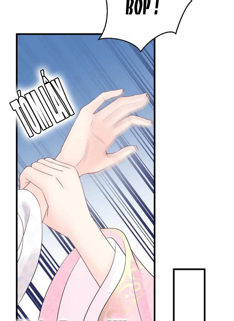 Trong Sinh Chi Ức Vạn Ảnh Hậu Yếu Thượng Vị Chapter 320 - 13