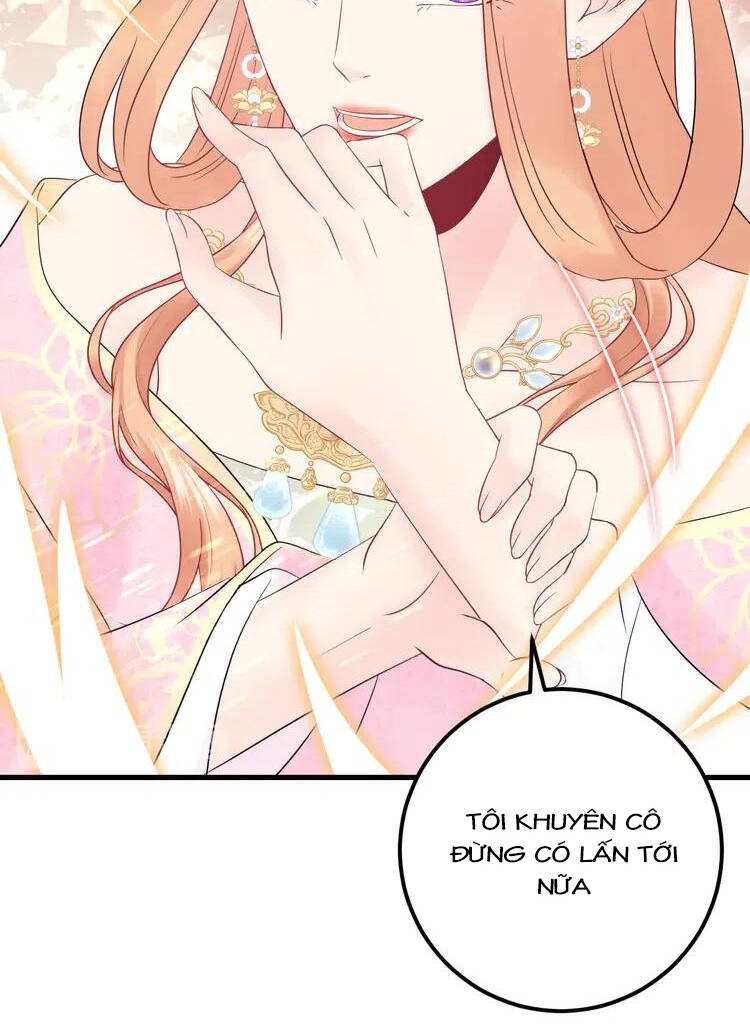 Trong Sinh Chi Ức Vạn Ảnh Hậu Yếu Thượng Vị Chapter 320 - 15