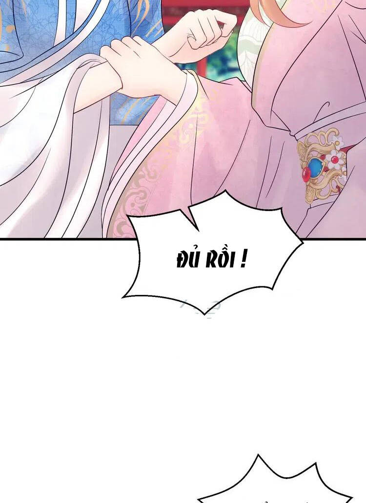 Trong Sinh Chi Ức Vạn Ảnh Hậu Yếu Thượng Vị Chapter 320 - 17