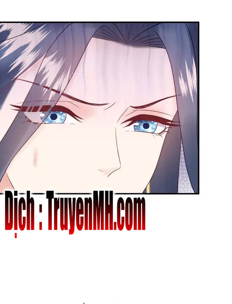 Trong Sinh Chi Ức Vạn Ảnh Hậu Yếu Thượng Vị Chapter 321 - 2