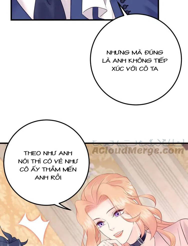 Trong Sinh Chi Ức Vạn Ảnh Hậu Yếu Thượng Vị Chapter 321 - 11