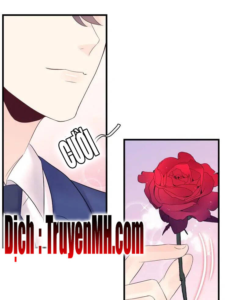 Trong Sinh Chi Ức Vạn Ảnh Hậu Yếu Thượng Vị Chapter 321 - 13