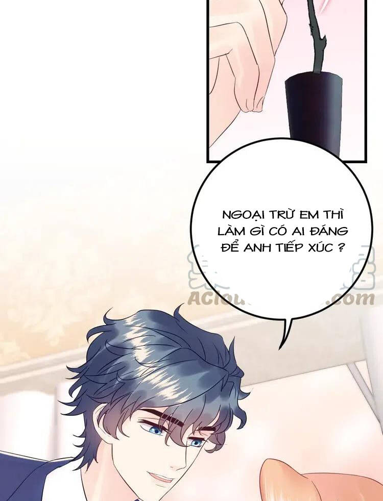 Trong Sinh Chi Ức Vạn Ảnh Hậu Yếu Thượng Vị Chapter 321 - 14