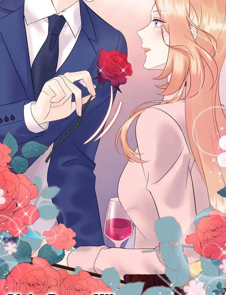 Trong Sinh Chi Ức Vạn Ảnh Hậu Yếu Thượng Vị Chapter 321 - 15