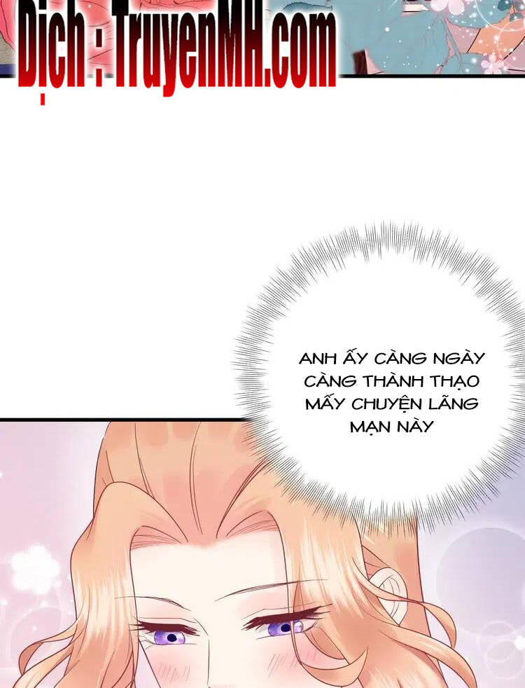 Trong Sinh Chi Ức Vạn Ảnh Hậu Yếu Thượng Vị Chapter 321 - 16