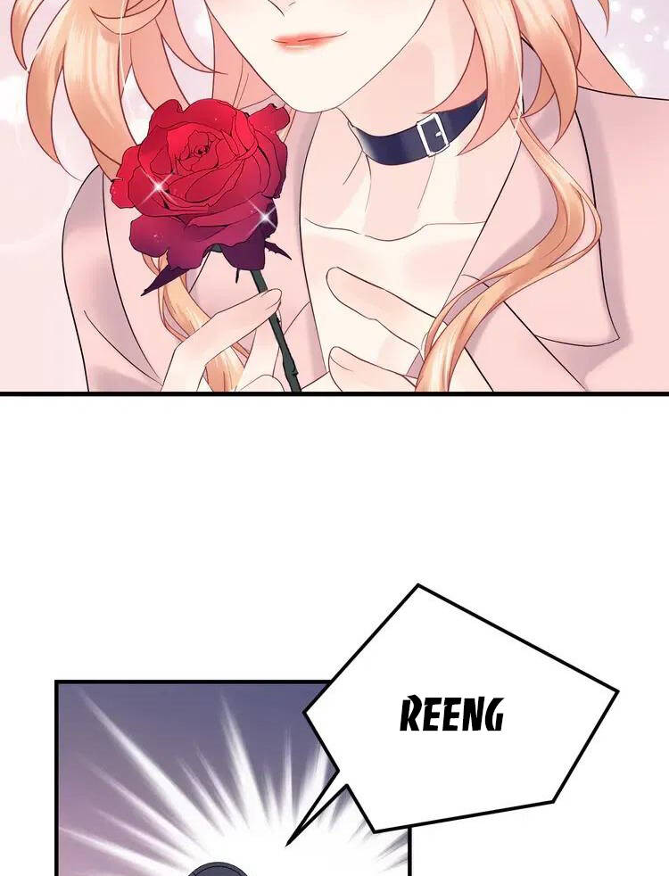 Trong Sinh Chi Ức Vạn Ảnh Hậu Yếu Thượng Vị Chapter 321 - 17