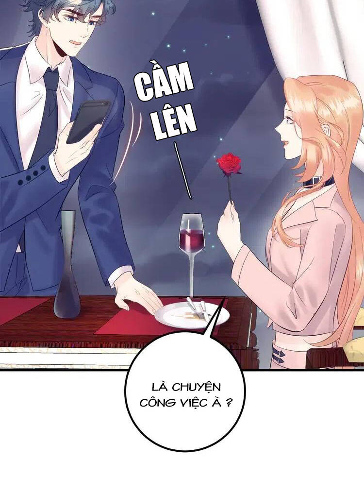 Trong Sinh Chi Ức Vạn Ảnh Hậu Yếu Thượng Vị Chapter 321 - 19