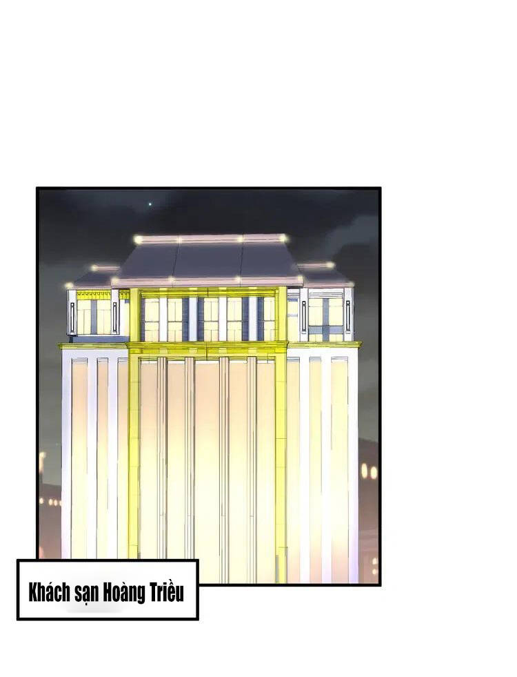 Trong Sinh Chi Ức Vạn Ảnh Hậu Yếu Thượng Vị Chapter 321 - 6