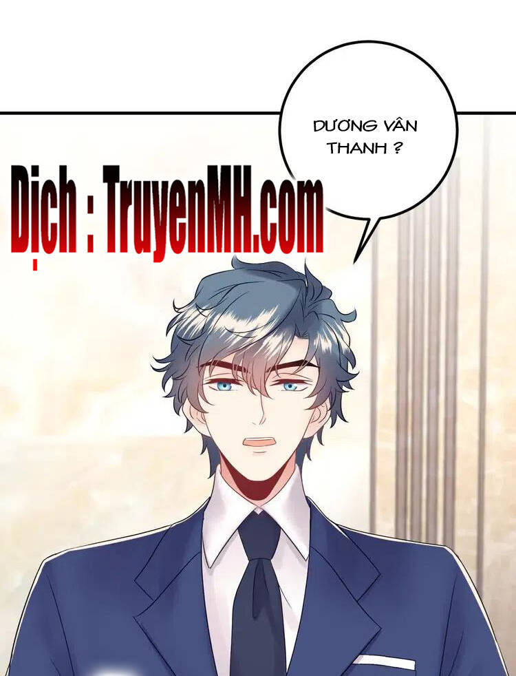 Trong Sinh Chi Ức Vạn Ảnh Hậu Yếu Thượng Vị Chapter 321 - 7