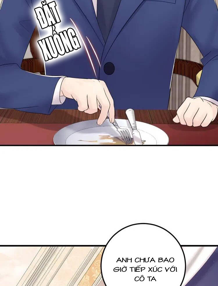 Trong Sinh Chi Ức Vạn Ảnh Hậu Yếu Thượng Vị Chapter 321 - 8