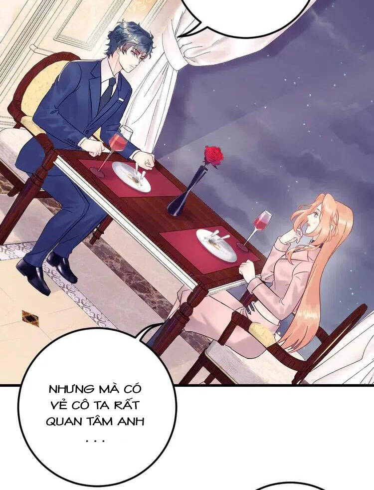 Trong Sinh Chi Ức Vạn Ảnh Hậu Yếu Thượng Vị Chapter 321 - 9